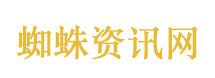AI代笔的小说不但以假乱真还火了